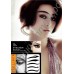 Временная тату на глаза Vintage Eye liner Sticker Shadow