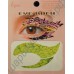 Цветная временная тату на глаза (на веко, бровь, висок) Eye Liner Sticker Shadow
