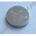 Литиевый элемент питания CR1225