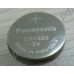 Литиевый элемент питания CR1620