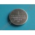 Литиевый элемент питания CR2025