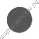 Литиевый элемент питания CR2032