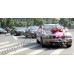 Генераторы мыльных пузырей на свадебный автомобиль (комплект из 2 шт.)