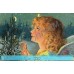 Винтажные открытки "С Новым Годом!" и "С Рождеством!"
