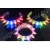 Светящиеся браслеты LED