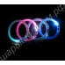 Светящиеся браслеты LED