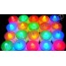 Светодиодная свеча (LED свеча)