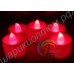Светодиодная свеча (LED свеча)