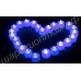 Светодиодная свеча (LED свеча)