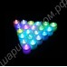 Светодиодная свеча (LED свеча)