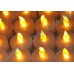 Светодиодная свеча (LED свеча)