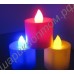 Светодиодная свеча (LED свеча)