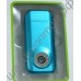 Дополнительный универсальный аккумулятор USB