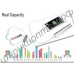Дополнительный универсальный аккумулятор USB