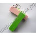 Дополнительный универсальный аккумулятор USB