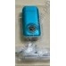 Дополнительный универсальный аккумулятор USB