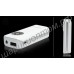 Дополнительный универсальный аккумулятор USB