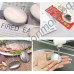 Мыло из нержавейки (нержавеющей стали)