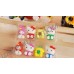 Ластик hello kitty