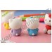 Ластик hello kitty