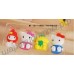 Ластик hello kitty