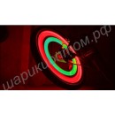 Катафот LED