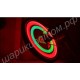 Катафот LED