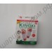 Пластырь Kinoki от токсинов