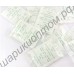 Пластырь Kinoki от токсинов