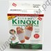 Пластырь Kinoki от токсинов
