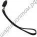 Зарядка usb динамо-машинка