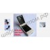 Зарядка USB от солнечной энергии