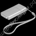 Зарядка USB от солнечной энергии