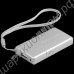 Зарядка USB от солнечной энергии