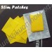 Пластырь для похудения slim patch (10 шт.)