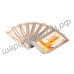 Пластырь для похудения slim patch (10 шт.)