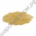 Пластырь для похудения slim patch (10 шт.)