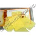 Пластырь для похудения slim patch (10 шт.)