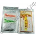 Пластырь для похудения slim patch (10 шт.)