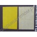 Пластырь для похудения slim patch (10 шт.)