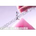 Гелевые spa перчатки для увлажнения и отбеливания кожи рук