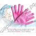 Гелевые spa перчатки для увлажнения и отбеливания кожи рук