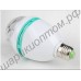 Вращающаяся LED лампа для вечеринок и дискотек