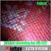 Бороскоп (эндоскоп) технический