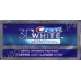 Отбеливающие полоски для зубов CREST WHITESTRIPS 3D