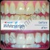 Отбеливающие полоски для зубов CREST WHITESTRIPS 3D