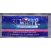 Отбеливающие полоски для зубов CREST WHITESTRIPS 3D