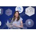 Отбеливающие полоски для зубов CREST WHITESTRIPS 3D