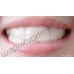 Отбеливающие полоски для зубов CREST WHITESTRIPS 3D