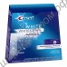 Отбеливающие полоски для зубов CREST WHITESTRIPS 3D